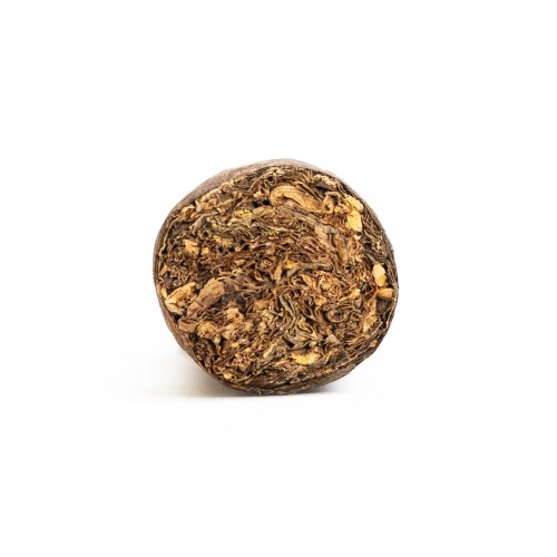 Casa Turrent Revolution Original Short Robusto - 1 Single